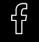 facebook link
