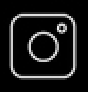 instagram link