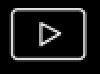 youtube link