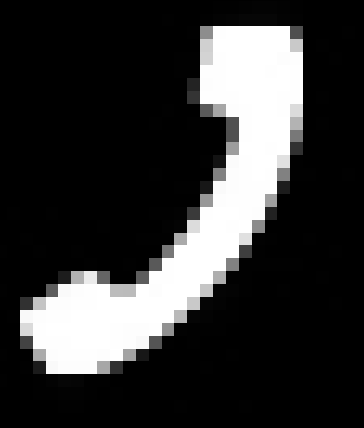 phone link