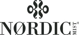 nordic logo